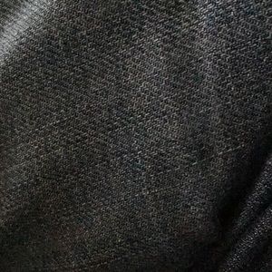 Meet your Posher, Katrina